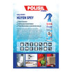 Polisil Koku Giderici Hijyen Sprey 250 Ml - Görsel 3