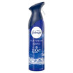 Febreze Platinum Hava Ferahlatıcı Sprey Oda Kokusu Efsanevi Himalaya 300 ml - Görsel 1