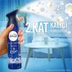 Febreze Platinum Hava Ferahlatıcı Sprey Oda Kokusu Efsanevi Himalaya 300 ml - Görsel 3