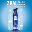 Febreze Platinum Hava Ferahlatıcı Sprey Oda Kokusu Efsanevi Himalaya 300 ml - Görsel 4