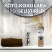 Glade Aerosol Oda Kokusu İpeksi Vanilya 300ml - Görsel 4