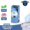 Glade Banyo HavaTazeleyici Yedek Temiz Çarşaf Ferahlığı 10ml - Görsel 2