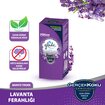 Glade Banyo Hava Tazeleyici Yedek Lavanta Ferahlığı 10ml - Görsel 2