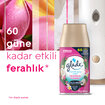Glade Otomatik Sprey Yedek Okyanus + Tropikal 2'li - Görsel 3