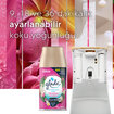 Glade Otomatik Sprey Yedek Okyanus + Tropikal 2'li - Görsel 4