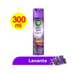 Air Wick Aerosol Lavanta Esintisi 300 Ml - Görsel 2