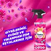 Yumoş Sprey Orkide 2 X 450 Ml - Görsel 5