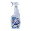 Clonet Good Sense Fresh Oda & Çamaşır Parfümü 750 Ml - Görsel 1