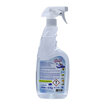 Clonet Good Sense Fresh Oda & Çamaşır Parfümü 750 Ml - Görsel 2