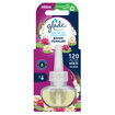 Glade Elektrikli Yedek Bahar Çiçekleri 20 Ml - Görsel 1