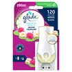 Glade Elektrikli Kit Bahar Çiçekleri 20 Ml - Görsel 1