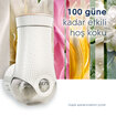 Glade Elektrikli Kit Bahar Çiçekleri 20 Ml - Görsel 3