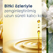 Glade Elektrikli Kit Bahar Çiçekleri 20 Ml - Görsel 4