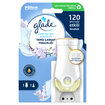 Glade Elektrikli Kit Temiz Çarşaf Ferahlığı 20 Ml - Görsel 1