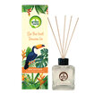 Green World Çubuklu Oda Kokusu Toucan 120 Ml - Görsel 1