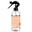 Woe Oda Ve Kumaş Spreyi Şeftali 400 Ml - Görsel 2