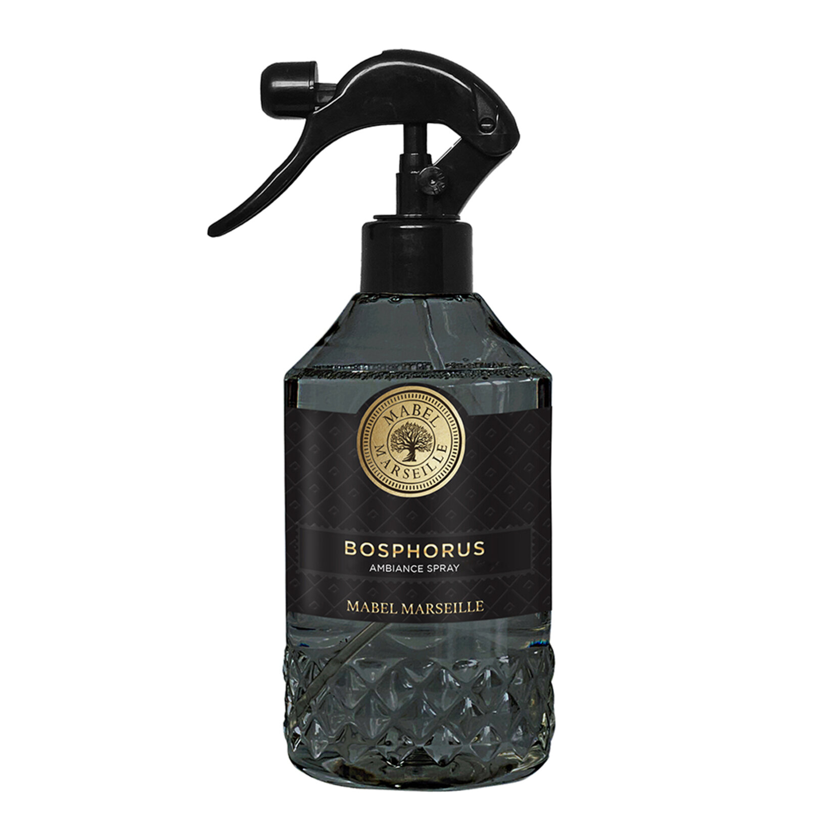 Mabel Marseille Sprey Bosphorus 500 Ml