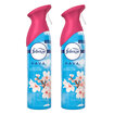 Febreze Aerosol Japon Kiraz Çiçeği 185 Ml - Görsel 2