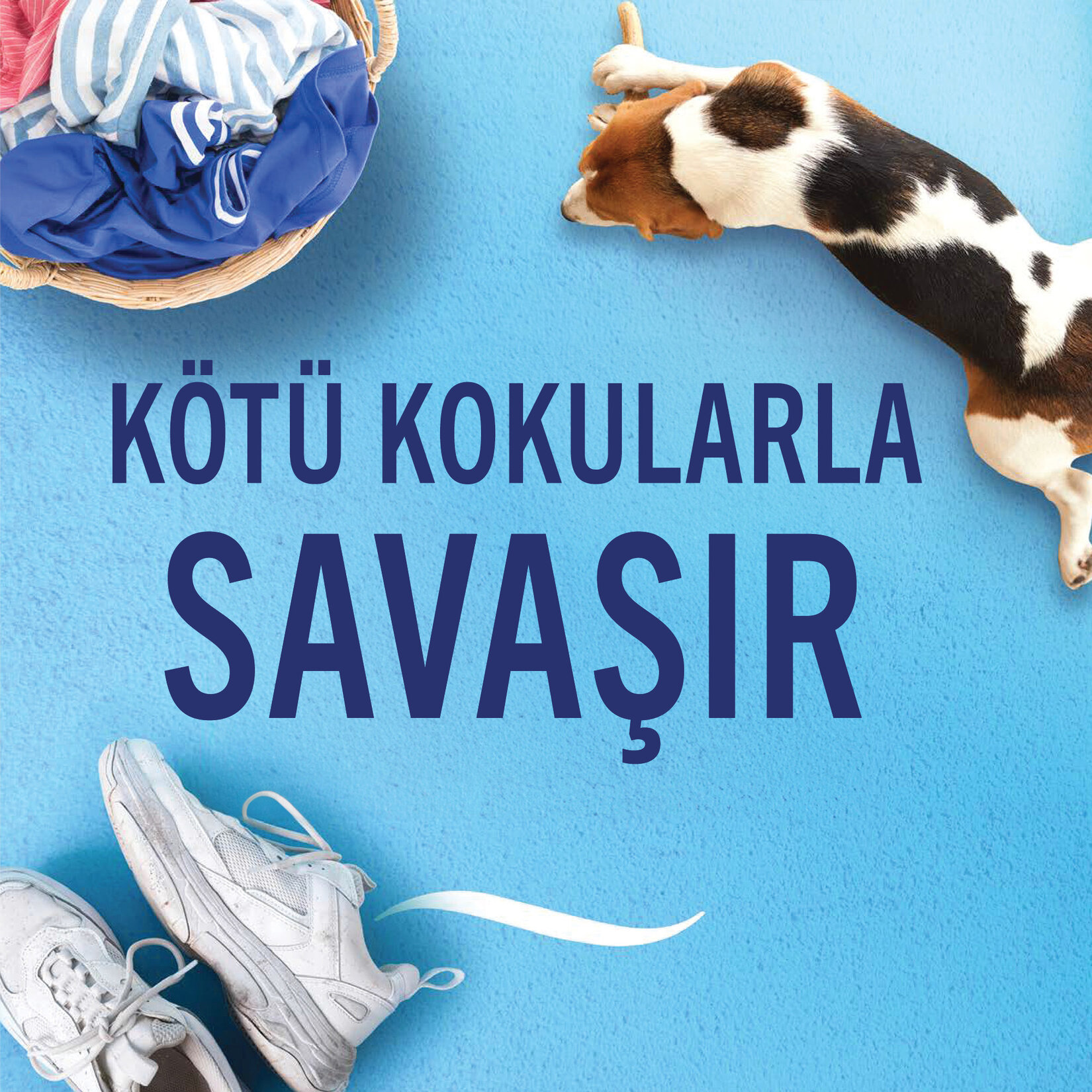 Febreze Aerosol Japon Kiraz Çiçeği 185 Ml - Görsel 5