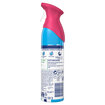 Febreze Aerosol Japon Kiraz Çiçeği 185 Ml - Görsel 9