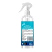 Glade Multi Spray Oknayus 450 Ml - Görsel 2