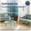 Glade Multi Spray Oknayus 450 Ml - Görsel 4