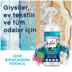 Glade Multi Spray Oknayus 450 Ml - Görsel 6