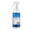 Glade Multi Sprey Lilyum 450 Ml - Görsel 2