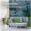 Glade Multi Sprey Lilyum 450 Ml - Görsel 5