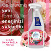 Glade Multi Sprey Lilyum 450 Ml - Görsel 3