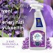 Glade Multi Sprey Oryantal 500 Ml - Görsel 3