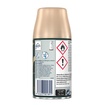 Glade Otomatik Sprey Yedek Royal Oud 269 Ml - Görsel 2