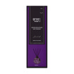 Green World Premium Reed Diffuser Amethyst 120 Ml - Görsel 1