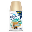 Glade Otomatik Sprey Yedek Okyanus veya Tropikal 269ml - Görsel 1