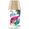 Glade Otomatik Sprey Yedek Okyanus veya Tropikal 269ml - Görsel 2