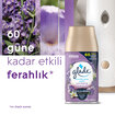 Glade Otomatik Sprey Kit Lavanta Ferahlığı 269ml - Görsel 3
