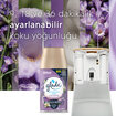 Glade Otomatik Sprey Kit Lavanta Ferahlığı 269ml - Görsel 4