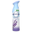 Febreze Hava Ferahlatıcı Sprey Oda Kokusu Lavanta Konforu 300 ml - Görsel 1