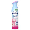 Febreze Hava Ferahlatıcı Sprey Oda Kokusu Bahar Çiçekleri 300 ml - Görsel 1