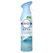 Febreze Hava Ferahlatıcı Sprey Oda Kokusu Okyanus Esintisi 300 ml - Görsel 1