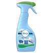 Febreze Kumaş ve Çamaşır Ferahlatıcı Sprey 500 ml Evcil Hayvan  - Görsel 1