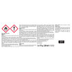 Glade O.Sprey 3Al2Öde Vanilya,Meyve&Çiçek B.,Lavanta 269ml - Görsel 2
