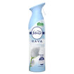 Febreze Hava Ferahlatıcı Sprey Oda Kokusu Pamuk Ferahlığı 300 ml - Görsel 1