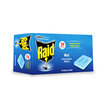 Raid Mat Tablet Yedek 30 Gece - Görsel 1