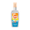 OFF! Aqua Pump Losyon Spray 100 Ml - Görsel 1