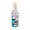 OFF! Aqua Pump Losyon Spray 100 Ml - Görsel 2