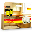 Raid Karınca Yemi 2 x 1.5 G - Görsel 1
