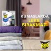 Raid Lavanta Kesesi 18 x 1.5 G - Görsel 4