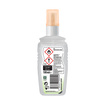 Off! Sinekkovar Okaliptus 100 Ml - Görsel 2