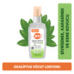 Off! Sinekkovar Okaliptus 100 Ml - Görsel 2